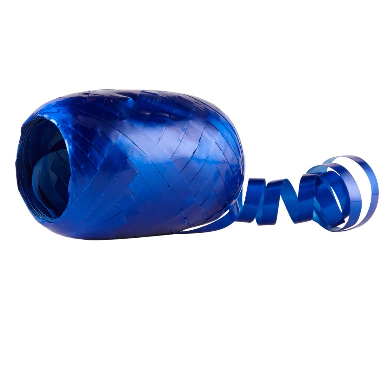 20 Pack: Lacquered Curling Ribbon by Celebrate It™